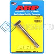 ARP 330-0704 GM 1/2 FRONT MANDREL BOLT