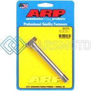 ARP 330-0705 GM 1/2 FRONT MANDREL BOLT
