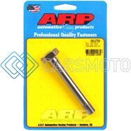 ARP 330-0706 GM 1/2 FRONT MANDREL BOLT