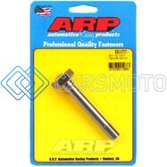 ARP 330-0707 GM 1/2 FRONT MANDREL BOLT