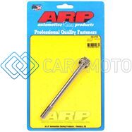 ARP 330-0708 GM 7/16 MANDREL BOLT KIT