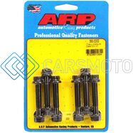 ARP 330-2202 CHEVY PRESSURE PLATE BOLT KIT