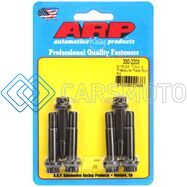 ARP 330-2203 TILTON 2 PLATE PRESSURE PLATE BOLT KIT