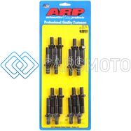 ARP 334-7202 SB CHEVY ROCKER ARM STUD KIT