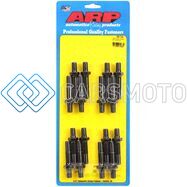 ARP 334-7203 SB CHEVY ROCKER ARM STUD KIT