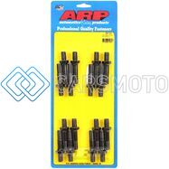ARP 334-7204 SB CHEVY ROCKER ARM STUD KIT