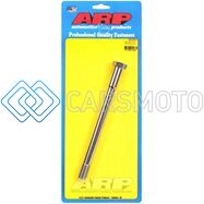 ARP 350-0702 FORD 5/8 FRONT MANDREL BOLT KIT