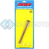 ARP 350-0703 FORD 5/8 FRONT MANDREL BOLT KIT