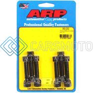 ARP 350-2202 FORD PRESSURE PLATE BOLT KIT
