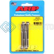 ARP 400-0312 HOLLEY FLOAT BOWL KIT 2 BARREL