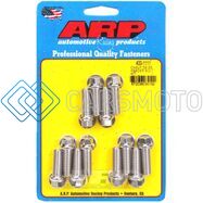 ARP 400-1111 SB CHEVY SS HEX HEADER BOLT KIT