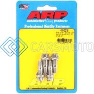 ARP 400-3216 5/16-24 X 1.250 SS 12PT WATER PUMP PULLEY STUD KIT