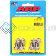 ARP 400-7501 SS VALVE COVER BOLT KIT