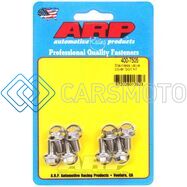 ARP 400-7505 SS VALVE COVER BOLT KIT