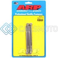 ARP 400-7516 MERLIN BLOCK BRODIX HEAD SB 12PT VALVE COVER BOLT KIT