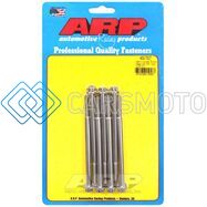 ARP 400-7527 MERLIN BLOCK BRODIX HEAD BB 12PT VALVE COVER BOLT KIT