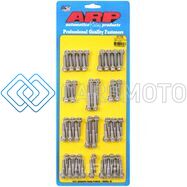 ARP 400-7533 DURAMAX 6.6L LBZ/LLY/LML/LMM 12PT VALVE COVER BOLT KIT