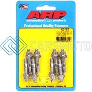 ARP 400-7613 HI-PERF SS 12PT VALVE COVER STUD KIT