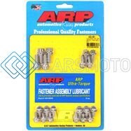 ARP 405-1801 HOLDEN V8 SS 12PT OIL PAN BOLT KIT
