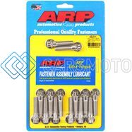 ARP 405-2101 HOLDEN V8 SS 12PT MANIFOLD BOLT KIT