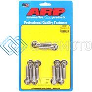 ARP 423-2001 BUICK 3.8L V-6 SS INTAKE MANIFOLD BOLT KIT