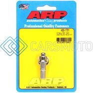 ARP 430-1701 CHEVY SS 12PT DISTRIBUTOR STUD KIT