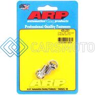 ARP 430-2301 CHEVY SS 12PT COIL BRACKET BOLT KIT