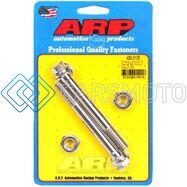 ARP 430-3105 CHEVY MOUNT TO FRAME SS MOTOR MOUNT BOLT KIT