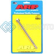 ARP 430-3303 CHEVY SS HEX ALTERNATOR PIVOT BOLT KIT