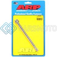 ARP 430-3304 CHEVY SS 12PT ALTERNATOR PIVOT BOLT KIT