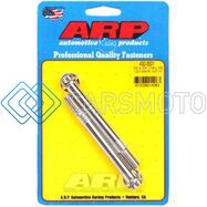 ARP 430-3501 SB AND BB CHEVY 3/8 12PT SS PRO STOCK AND HI-TORQUE STARTER BOLT KIT
