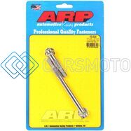 ARP 430-3508 GM 3/8 X 1.975/4.660IN 12PT SS STARTER BOLT KIT