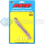 ARP 430-3509 GM 3/8 X 4.660IN 12PT SS STARTER BOLT KIT
