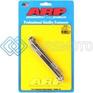 ARP 430-3511 GM M10 X 4.470IN 12PT SS STARTER BOLT KIT