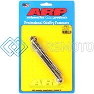 ARP 430-3512 GM M10 X 4.470IN HEX SS STARTER BOLT KIT