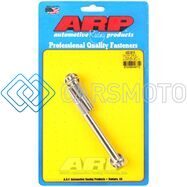 ARP 430-3515 GM 3/8 X 1.750/4.400 12PT SS STARTER BOLT KIT