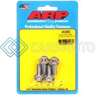 ARP 430-6802 CHEVY SS WATER PUMP PULLEY BOLT KIT