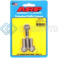 ARP 430-7401 CHEVY SS 12PT THERMOSTAT HOUSING BOLT KIT