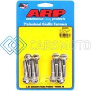 ARP 434-2002 SB CHEVY VORTEC SS HEX INTAKE MANIFOLD BOLT KIT