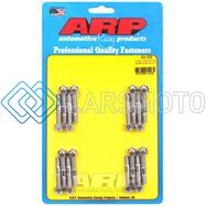 ARP 434-7609 CHEVY SB2 SS HEX VALVE COVER STUD KIT