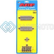 ARP 435-1902 BB CHEVY SS 12PT OIL PAN STUD KIT