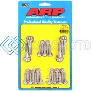 ARP 440-1801 CHRYSLER HEMI 5.7/6.1L SS 12PT OIL PAN BOLT KIT