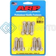 ARP 440-2301 CHRYSLER HEMI 5.7/6.1L SS 12PT COIL MOUNT BOLT KIT