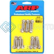 ARP 440-2302 CHRYSLER HEMI 5.7/6.1L SS HEX COIL MOUNT BOLT KIT