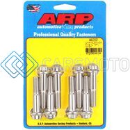 ARP 440-3101 CHRYSLER HEMI 5.7/6.1L SS 12PT MOTOR MOUNT BOLT KIT