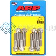 ARP 440-3102 CHRYSLER HEMI 5.7/6.1L SS HEX MOTOR MOUNT BOLT KIT