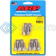ARP 444-1202 MOPAR 340-360 SS 12PT HEADER BOLT KIT