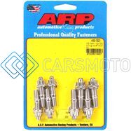 ARP 445-1501 KB HEMI SS 12PT TIMING COVER STUD KIT