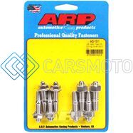 ARP 445-1511 KB HEMI SS HEX TIMING COVER STUD KIT