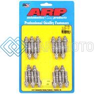 ARP 445-1904 KB HEMI 1.700IN SS 12PT OIL PAN STUD KIT